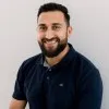 Farhad Noori
