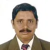 subramanian palanisamy