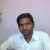 Arvind Kumar