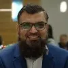Waseem Abbasi