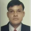 Debasish Biswas