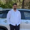 HARI CHETHAN