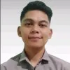 Zabil Fahri