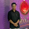 Vikas Raj Bodakunti