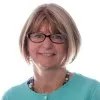 Kathleen Hudak