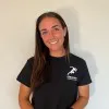 Olivia DePasquale