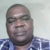 joseph iboyi