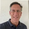 Brian Dutil