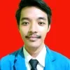 Danang Prasetio Adi