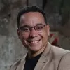 Orlando Nunez