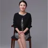 Ivy Yang