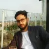 Ankit Rana