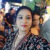Moumita Biswas