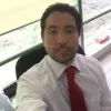 Arturo Ocampo