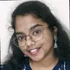 SIVANI ALLADA