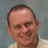 Peter Mitchell