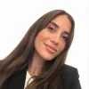 Dounia Hashim