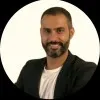Joseph Samaha