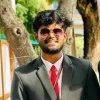 Abdul Shabeer Ahmed