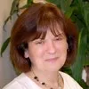 Marianne Vest