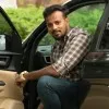 Deepak kanna