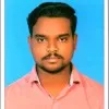 sai krishna