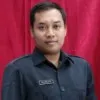 DENY FIDIAWAN