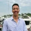 Soh Wei