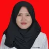 Eka ayu Saputri