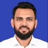 Sayed Rizwan Jahir