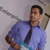 Vikram Singh