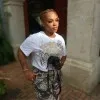 Khaliah Patterson