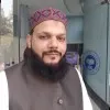 Niaz Ali