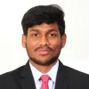 Palaparthi Satyanarayana