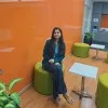 Sharvani Yellanki