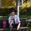 Emre Kaptan