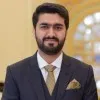 Farhan Anwar