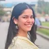 Bhanupreet Kaur Wilkhu