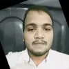 Sudhir Kumar Pandey