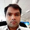 Rajesh Kumar Vishwakarma