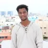 Sanjay