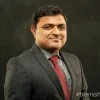 Akash Bhavsar