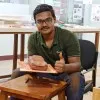 Prajwal Shinde