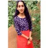 Layana Sasi