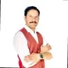 Raja Haider Ali Rathore