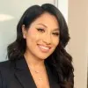Vanity Rodriguez