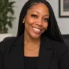 Ashley Thomas