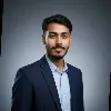AASHISH PAL
