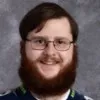 Sean Ferrill