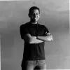 Youssef Agiez